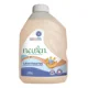 thumbnail image 1 of Newen Lavatrastes Concentrado Biodegradable Aroma Melón 1 L, 1 of 1