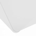 thumbnail image 3 of Erasable Plastic Writing Sheet Whiteboard for Writing 2Pcs Portable White Sheet, 3 of 3