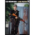 thumbnail image 4 of Figura Coleccionable Threezero Carol Peleiter The Walking Dead 1:6 de Escala threezero SIXTH SCALE FIGURE, 4 of 6