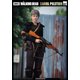 thumbnail image 4 of Figura Coleccionable Threezero Carol Peleiter The Walking Dead 1:6 de Escala threezero SIXTH SCALE FIGURE, 4 of 6