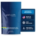 thumbnail image 1 of Suplemento ProHealth Longevity Bulk Trans Resveratrol 100 g, 1 of 7