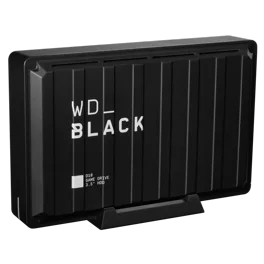 WD_BLACK 8TB Gaming SATA HDD, 3.5