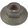 thumbnail image 2 of Dorman OE Solutions 05208 Spindle Nut, 2 of 4