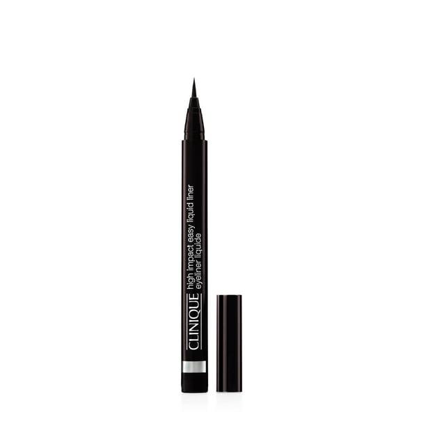 Delineador líquido Clinique High Impact Easy Espresso
