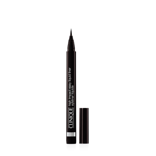 Delineador líquido Clinique High Impact Easy Espresso