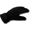 thumbnail image 2 of Polar Extreme Unisex Insulated Gloves Winter Gloves Thermal Insulation Men Women Warm (Women's M/L), 2 of 3