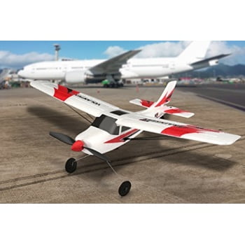 walmart rc planes