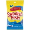 SWEDISH FISH Soft & Chewy Candy, 8 oz