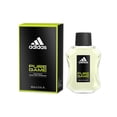 thumbnail image 2 of COTY ADIDAS PURE GAME/COTY EDT, 2 of 5