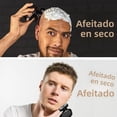 thumbnail image 3 of Replacement Blade Head for Remington Balder Pro RX5 XR7000 XR1500 Electric Shaver for Men - Hair Clipper Accessory, 3 of 5