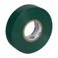 thumbnail image 6 of Duck Brand Professional Electrical Tape [Canister Pack]: 3/4 in. x 66 ft. (White), 6 of 7