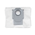 thumbnail image 2 of Sacs Jetables pour Aspirateur Roborock Q5 robot Aspirateur, 2 of 5