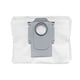 thumbnail image 2 of Bolsas de aspiradora desechables aptas para aspiradoras robot Roborock Q5, 2 of 5