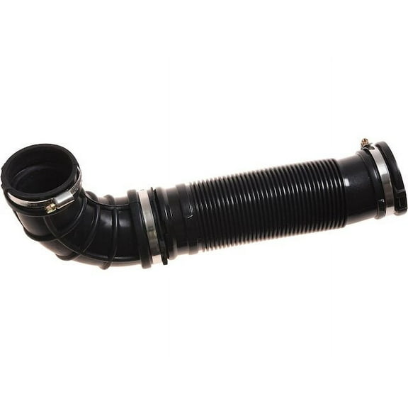 Air Intake Hose - Compatible with 2016 Chevy Cruze Limited 1.4L 4-Cylinder Turbocharged