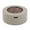 Light Gray, variant on Christopher Knight Home 32" Round Iron Propane Fire Pit, 40,000 BTU with Smokeless Flame, Light Gray