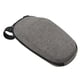 thumbnail image 4 of Bolsa delantera para scooter eléctrico NikouMX, 4 of 8