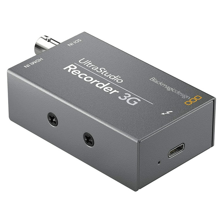 BLACKMAGIC DESIGN ULTRASTUDIO MINI RECO… 316dZ5HLF4L._AC_SY200_QL15_.jpg