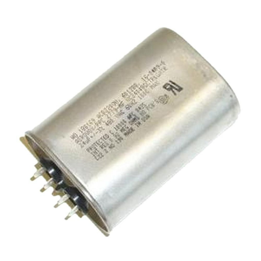 Universal 24480 CA24480 M1000 Ballast Capacitor