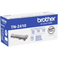 thumbnail image 2 of Cartucho de tóner Brother TN-2410 negro de rendimiento estándar, 2 of 3