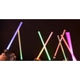 thumbnail image 4 of Space Sword Plus+, 4 of 9