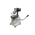 thumbnail image 2 of INTBUYING Hamburger Burger Press Patty Maker 5" Meat Patties Maker Tool, 2 of 7
