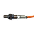 thumbnail image 4 of Oxygen O2 Sensor LFH1-18-861 for Mazda 6 GG GY 1.8L 2.0L 2.3L 2002-2007, 4 of 4