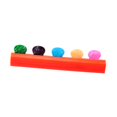 thumbnail image 2 of Xuanheng Support de Guitare 5 Pcs pour Guitariste, 2 of 8