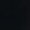 Black-1, variant on Women Cat Father Beer Lover Retro Sunset Cat Silhouette Graphic Tees T Shirt Tops Round Neck Printed Cotton T Shirt Black S-5XL
