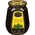 thumbnail image 1 of AlShifa Honey Black Forest, 1 of 1