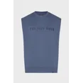 thumbnail image 4 of Sudadera Under Armour Project Rock Rival, 4 of 4