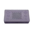 thumbnail image 1 of AYANEO POCKET S MINI Magnetic Absorption Storage Box, Hard PC Protective Case for Handheld Gaming Console, Tailored Shockproof Cover, Multi-Color Options, 1 of 8
