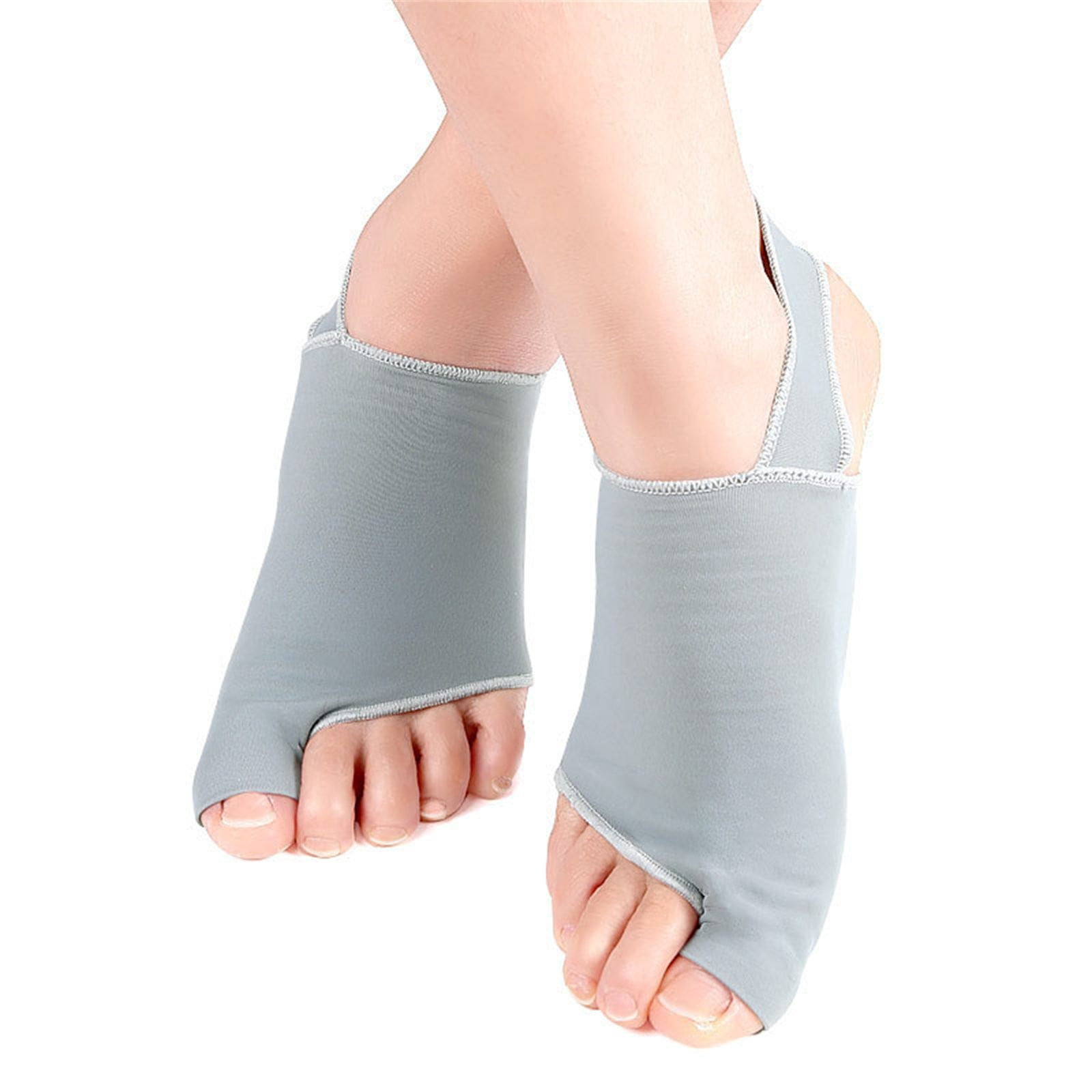 Baby Soft Corn for Feet Foot Stone Remover Dry Skin Remover for Feet Foot Remover Pedicure Rasp Be Plain Smelly Feet Baby Feet Toe Nail Files for Thick Nails Grinder Cleanse