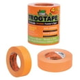thumbnail image 4 of FrogTape  Pro Grade Painter's Tape [High Adhesion]: 1.88 in. x 60 yds. (Orange), 4 of 4