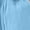 Sky Blue, variant on Women'S Solid Color Collared Blouse and High Waist Pants Two Piece Set Fashion