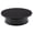 Black, variant on 20cm 360 Degree Electric Rotating Turntable Display Stand Photography Video Shooting Props Load by