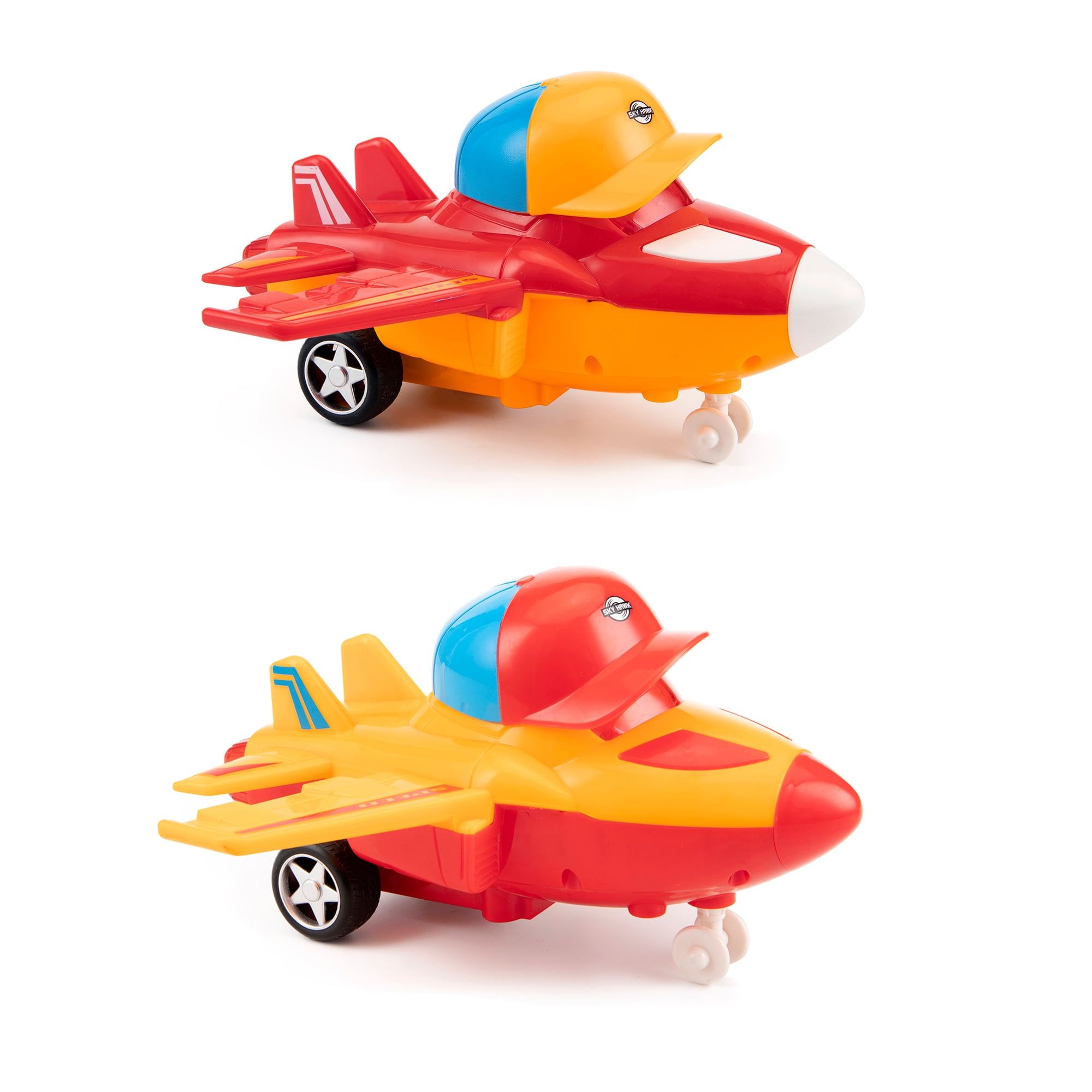 toy planes for 3 year olds