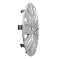 thumbnail image 1 of Coast To Coast 105116S Wheel Cover, 1 of 2