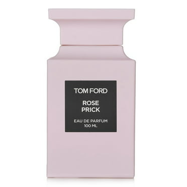 Lanvin Rumeur 2 Rose Eau De Parfum Spray for Women 3.4 oz - Walmart.com