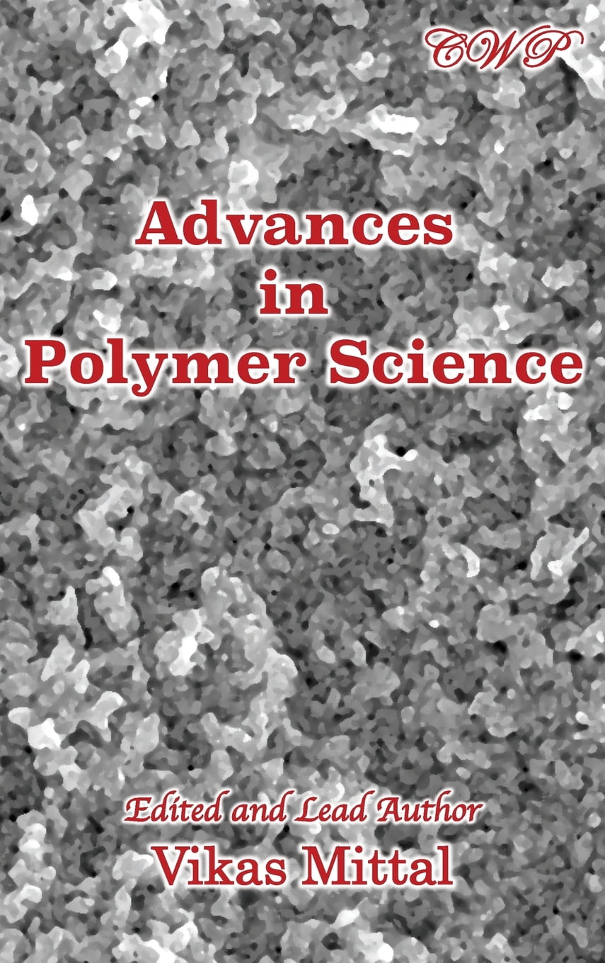 Polymer Science Advances in Polymer Science (Hardcover)