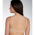 thumbnail image 6 of Prima Donna Deauville Full Cup Bra, 6 of 8