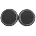 thumbnail image 2 of 1Pair For AKG K52/K72/K92/K240/242 Replacement Earpads Headphone Cushions Ear Pad,Black, 2 of 2