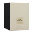 thumbnail image 3 of Perfume Giorgio Armani Armani Prive Cypres Pantelleria 100 ml, 3 of 3