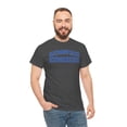 thumbnail image 5 of Aerospace Engineer Engineering Graduation Shirt Gifts Tshirt Crew Neck, 5 of 9