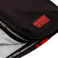 thumbnail image 7 of Venum Logos Rashguard - Long Sleeves, 7 of 7