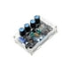 thumbnail image 5 of Kits de bricolaje de generador de señal, profesional, de alta precisión, duradero, fácil de instalar SM SunniMix generadores de señal, 5 of 8