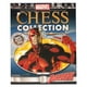 thumbnail image 2 of Set de ajedrez Eaglemoss Marvel Collection Daredevil Pawn, 2 of 4