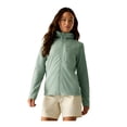 thumbnail image 4 of Dare 2B Womens Switch Up Pro Fleece Jacket, 4 of 5