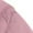 Pink, variant on Generic Boys' Warm Fleece-Lined Hooded Outerwear Little/big Kids Girls' Closure Long Sleeve Colorblocked Bear Ears Hooded Zipper Jacket With Big Pockets Thick Wool Down Warm Jackets