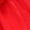 Red, variant on Generic Girls Gown Dress Spring Summer Solid Color Sleeveless Sequins Flower Mesh Party Birthday School for Flower Dresses Pageant Wedding(6-7 Years,Purple)