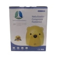 thumbnail image 2 of Nebulizador De Compresor Infantil SC NB002 Super Confort SC-NB002, 2 of 3